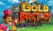 Gold Factory